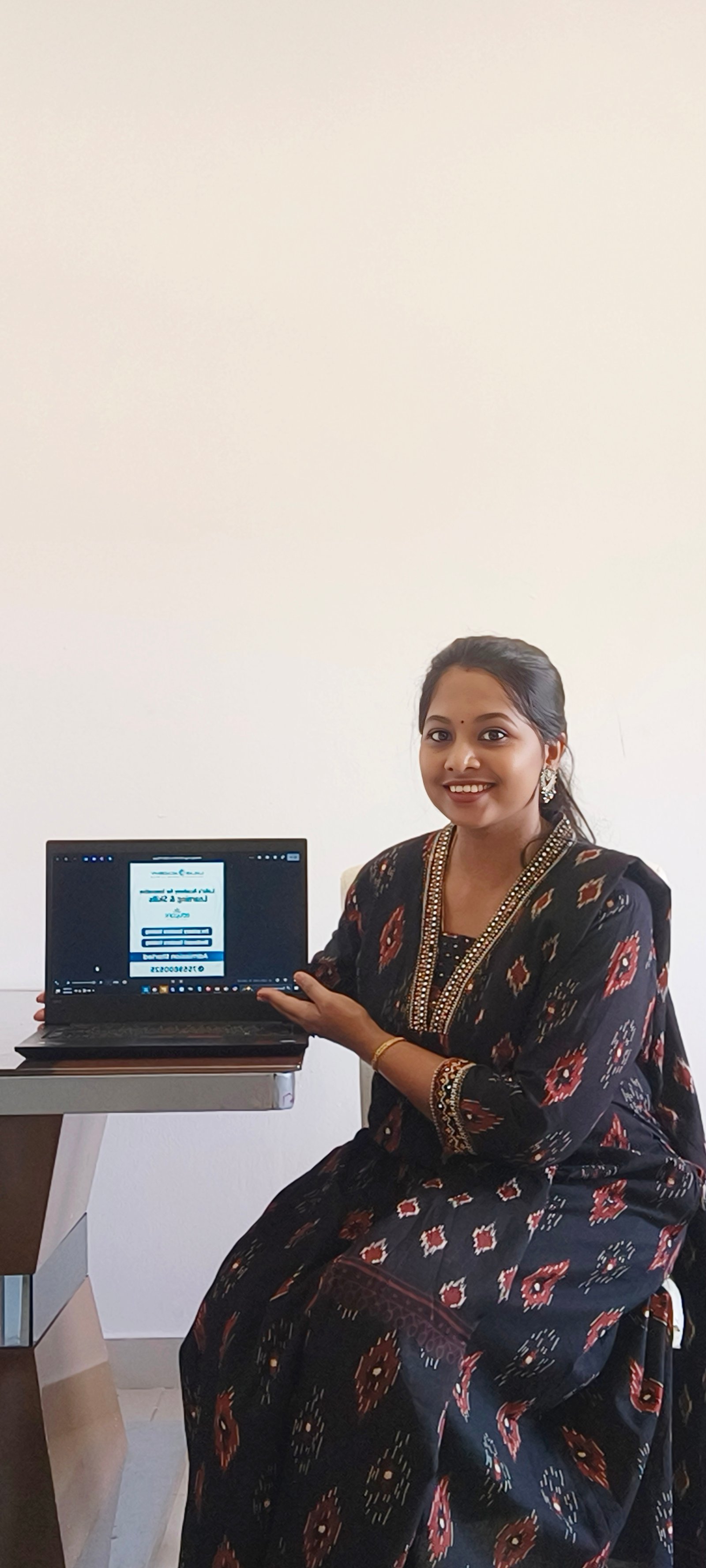 Montessori Teachers Training